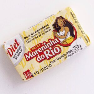 pacoca-diet-moreninha-do-rio-und