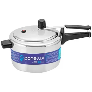panela-de-pressao-30l-panelux