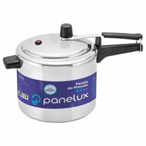 panela-de-pressao-45l-panelux