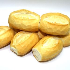pao-frances-congelado-10un