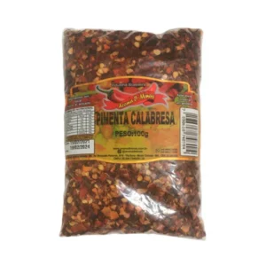 pimenta-calabresa-aroma-dminas-100g