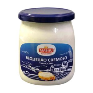 requeijao-cremoso-mabiju-500g