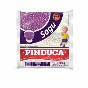 sagu-pinduca-500g