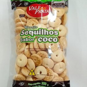 sequilhos-sabor-coco-vale-do-prata-350g