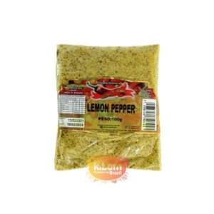 lemon-pepper-aroma-dminas-100g