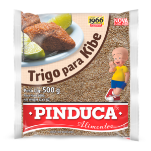 trigo-para-quibe-pinduca-500g