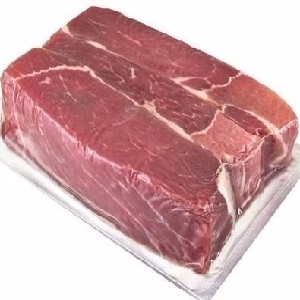 Carne Seca 500g