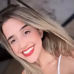 Foto de Esther Mendes