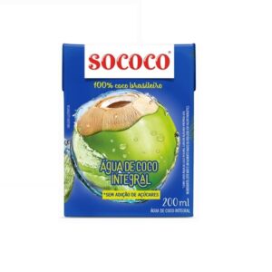 agua-de-coco-sococo-200ml