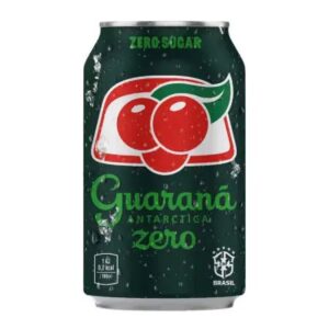 guarana-antarctica-zero-330ml