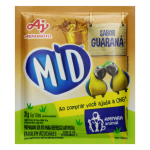 mid-guarana-20g