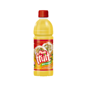 sumo-fresk-maracuja-concentrado-500ml