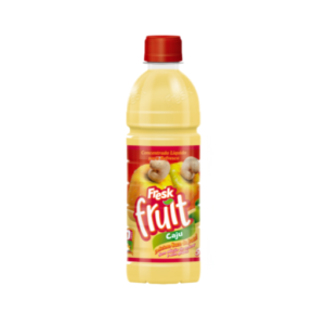 sumo-fresk-caju-concentrado-500ml