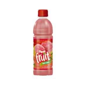 sumo-fresk-goiaba-concentrado-500ml