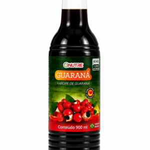 xarope-guarana-gnutre-900ml