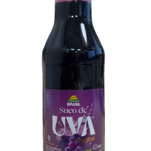 suco-de-uva-integral-1l