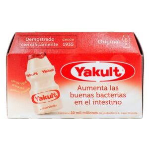 yakult-pack-6-und