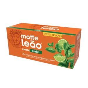 cha-matte-leao-25-saquetas-30g