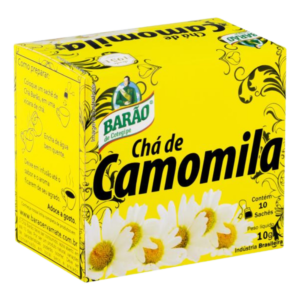 cha-de-camomila-barao-10-saches
