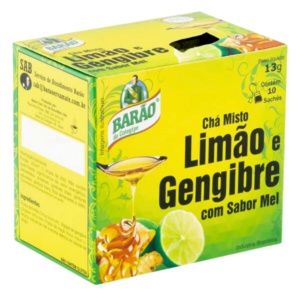 cha-misto-limao-e-gengibre-barao-10-saches
