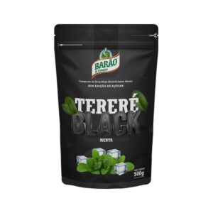 erva-terere-black-menta-barao-500g