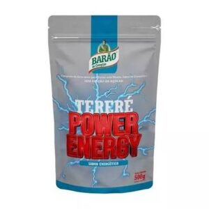 erva-terere-energetico-barao-500g