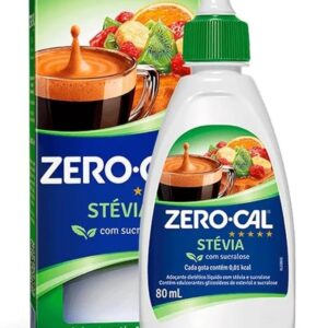 adocante-zero-cal-stevia-80ml