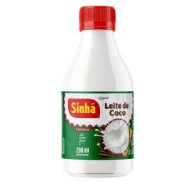 leite-de-coco-sinha-200ml