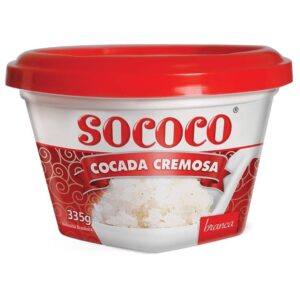cocada-cremosa-branca-sococo