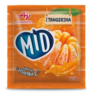 mid-tangerina-20g